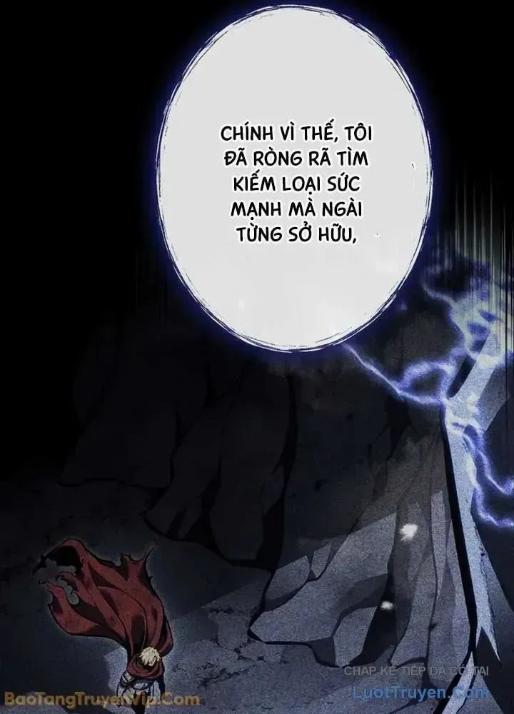 Trọng Sinh Giả Streaming Chap 41 - Next Chap 42