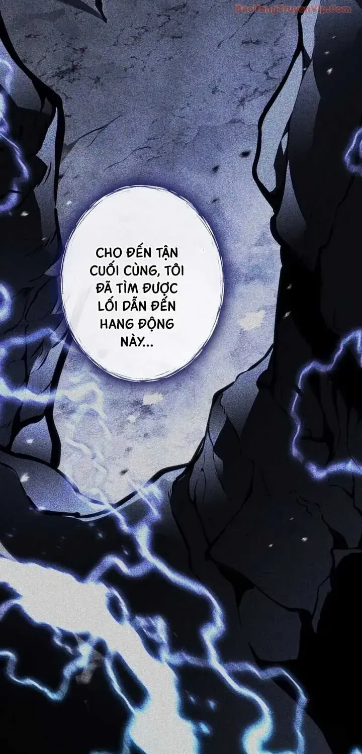 Trọng Sinh Giả Streaming Chap 41 - Next Chap 42