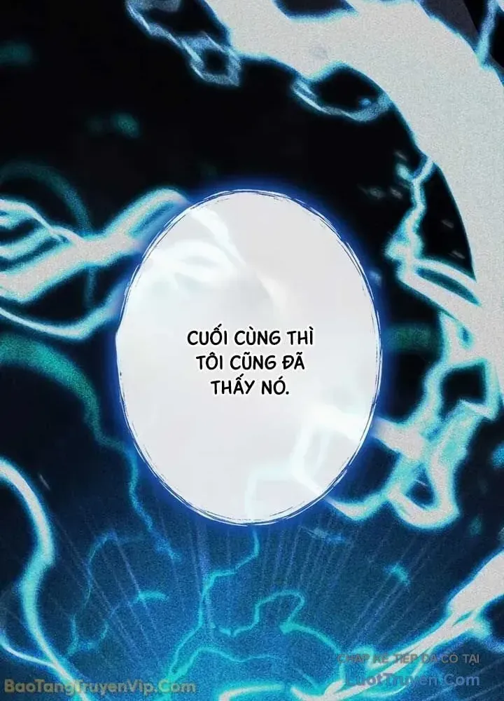 Trọng Sinh Giả Streaming Chap 41 - Next Chap 42