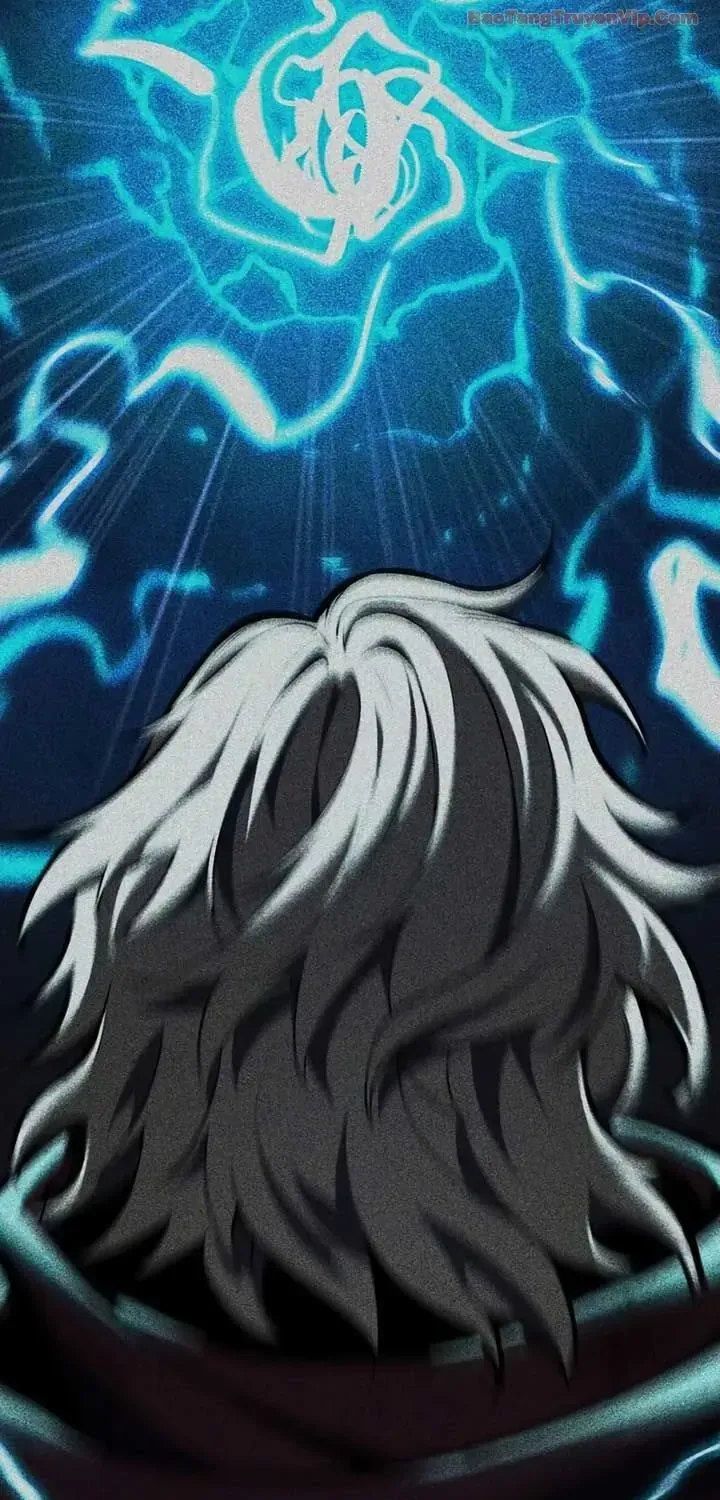 Trọng Sinh Giả Streaming Chap 41 - Next Chap 42