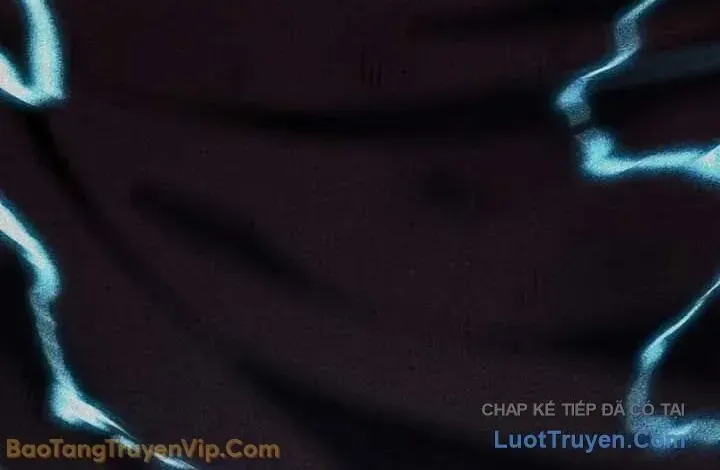 Trọng Sinh Giả Streaming Chap 41 - Next Chap 42