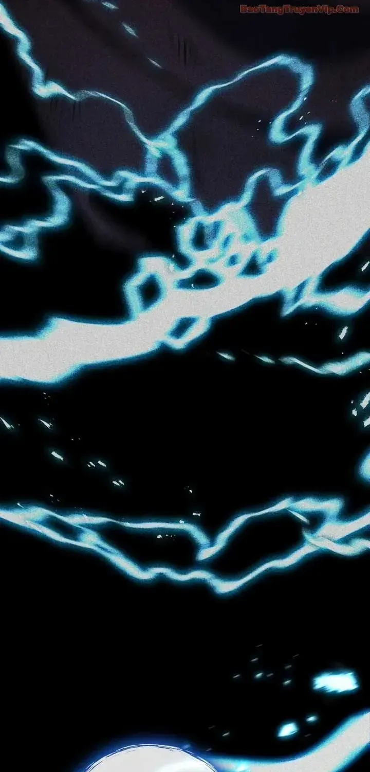 Trọng Sinh Giả Streaming Chap 41 - Next Chap 42