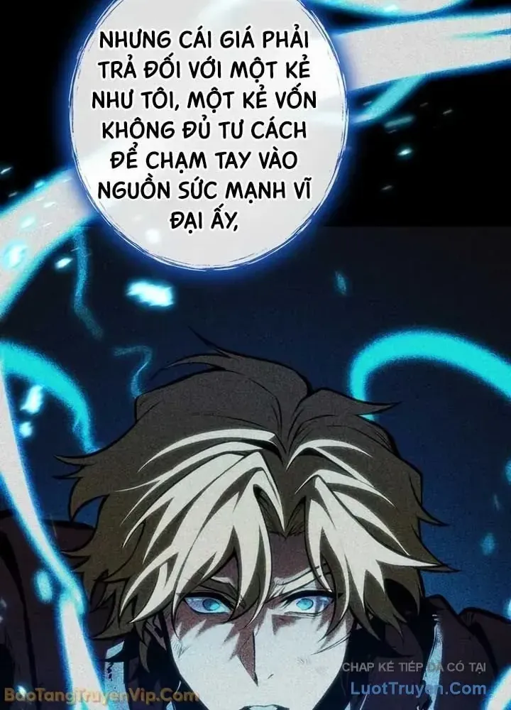 Trọng Sinh Giả Streaming Chap 41 - Next Chap 42