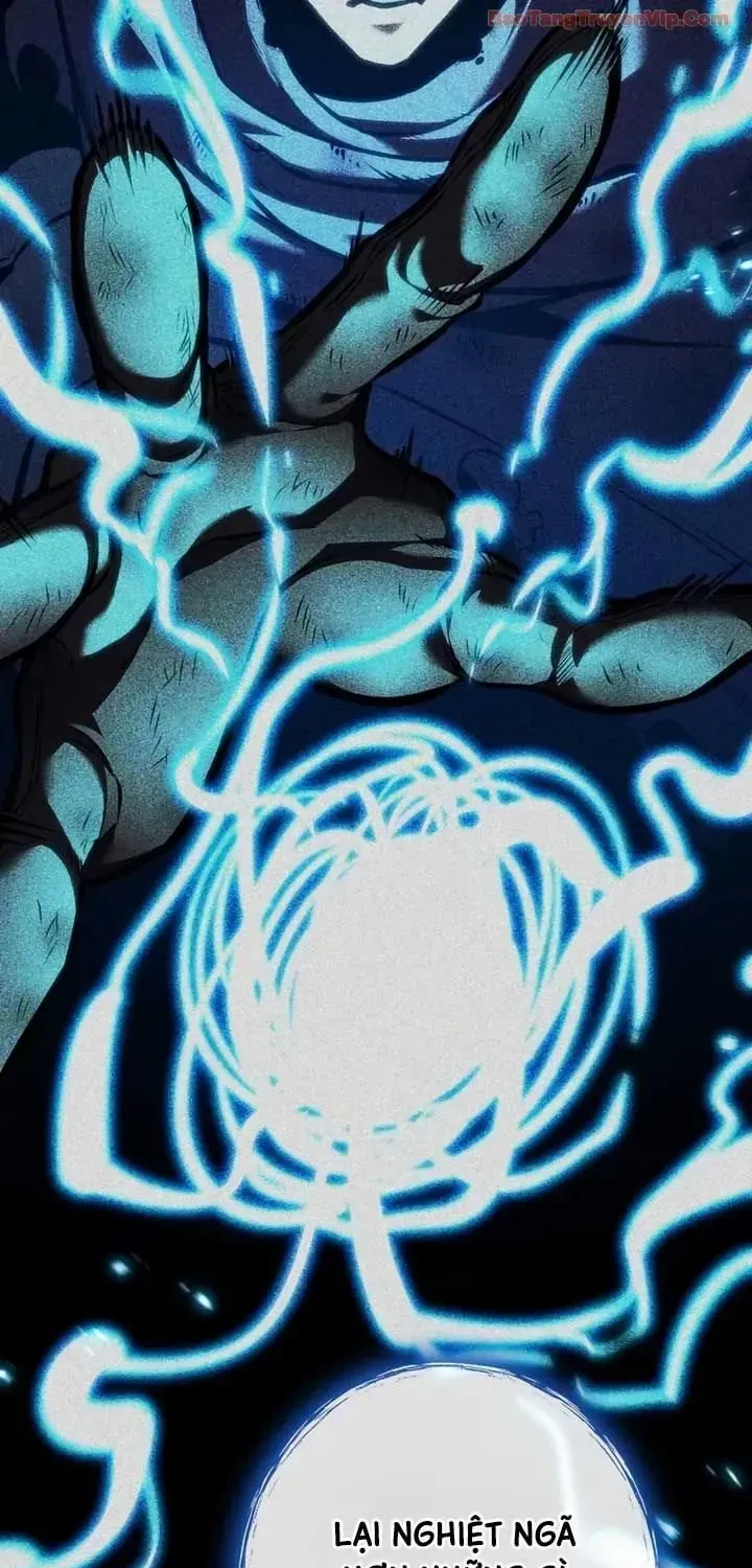 Trọng Sinh Giả Streaming Chap 41 - Next Chap 42