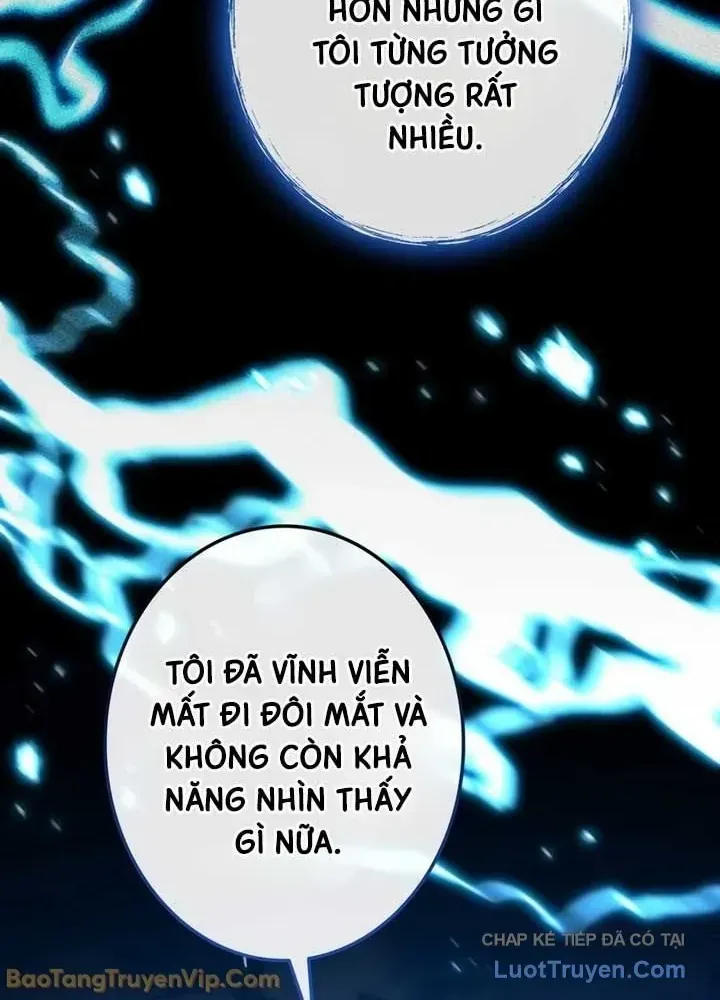 Trọng Sinh Giả Streaming Chap 41 - Next Chap 42