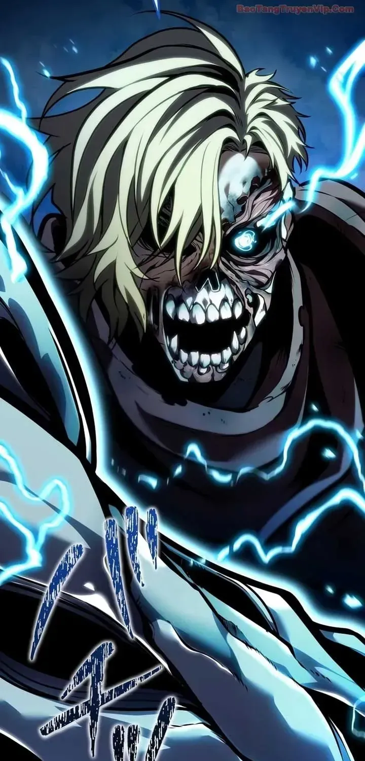 Trọng Sinh Giả Streaming Chap 41 - Next Chap 42