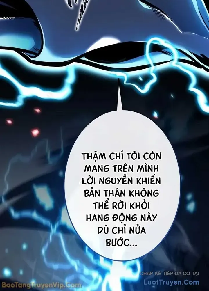 Trọng Sinh Giả Streaming Chap 41 - Next Chap 42