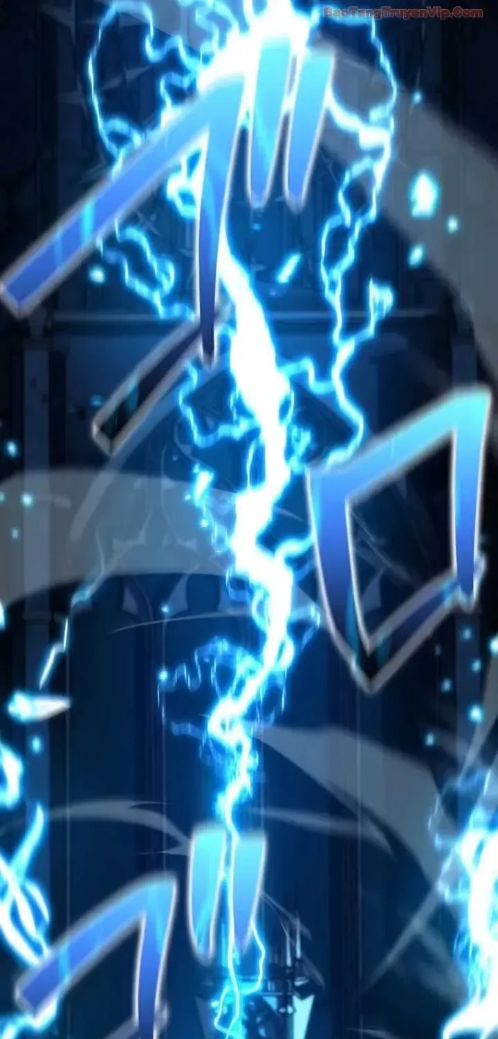 Trọng Sinh Giả Streaming Chap 41 - Next Chap 42