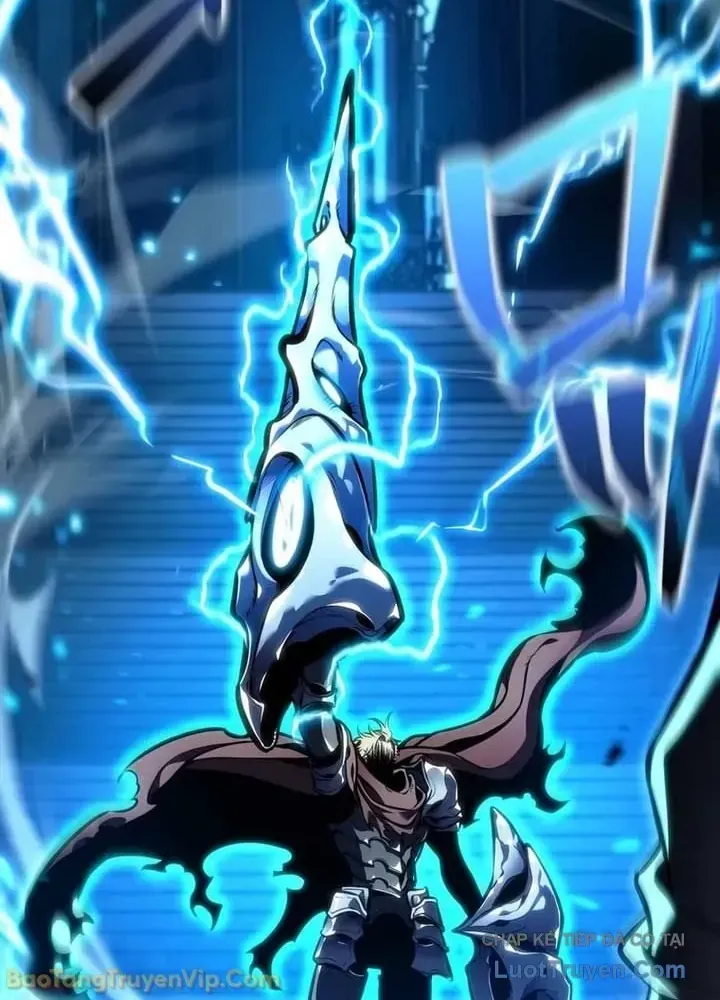 Trọng Sinh Giả Streaming Chap 41 - Next Chap 42