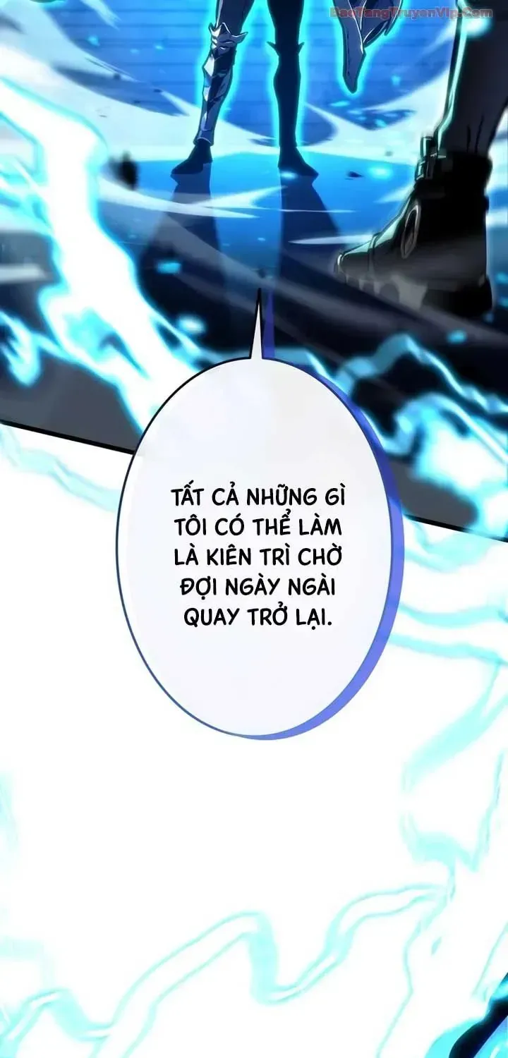 Trọng Sinh Giả Streaming Chap 41 - Next Chap 42