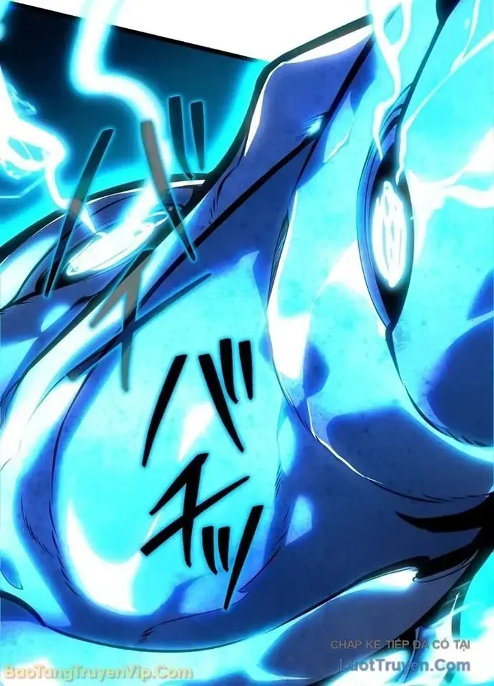 Trọng Sinh Giả Streaming Chap 41 - Next Chap 42