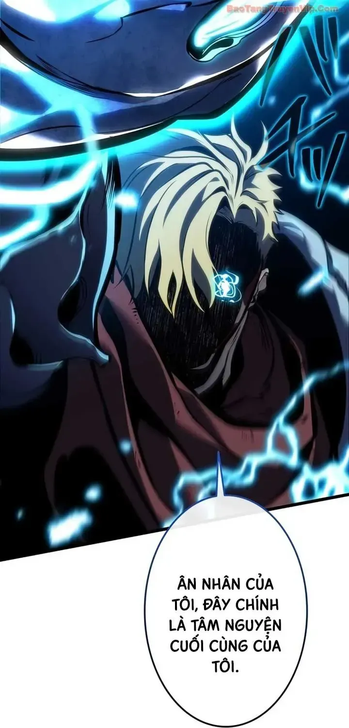 Trọng Sinh Giả Streaming Chap 41 - Next Chap 42