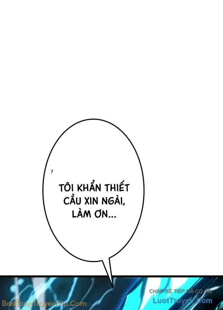 Trọng Sinh Giả Streaming Chap 41 - Next Chap 42