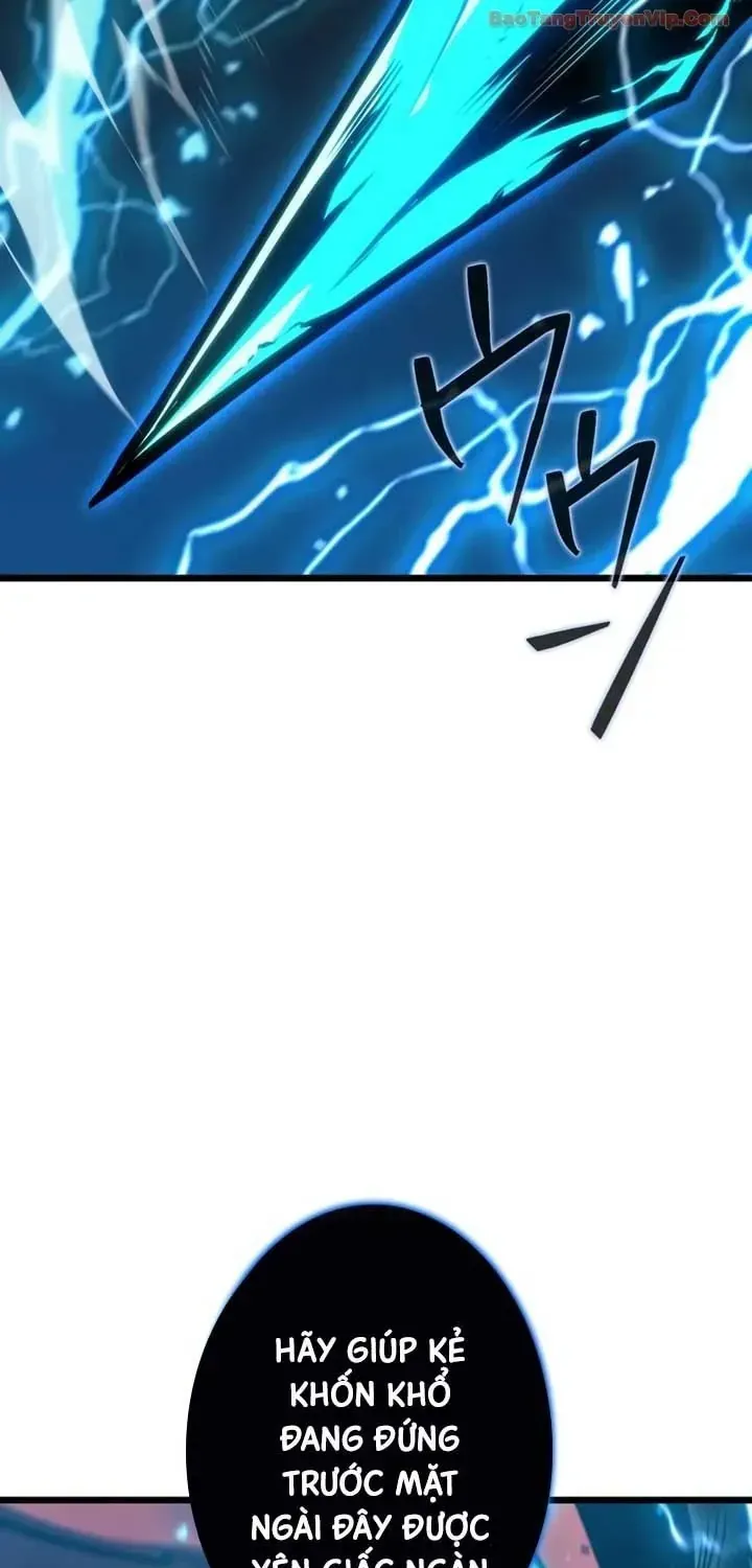 Trọng Sinh Giả Streaming Chap 41 - Next Chap 42