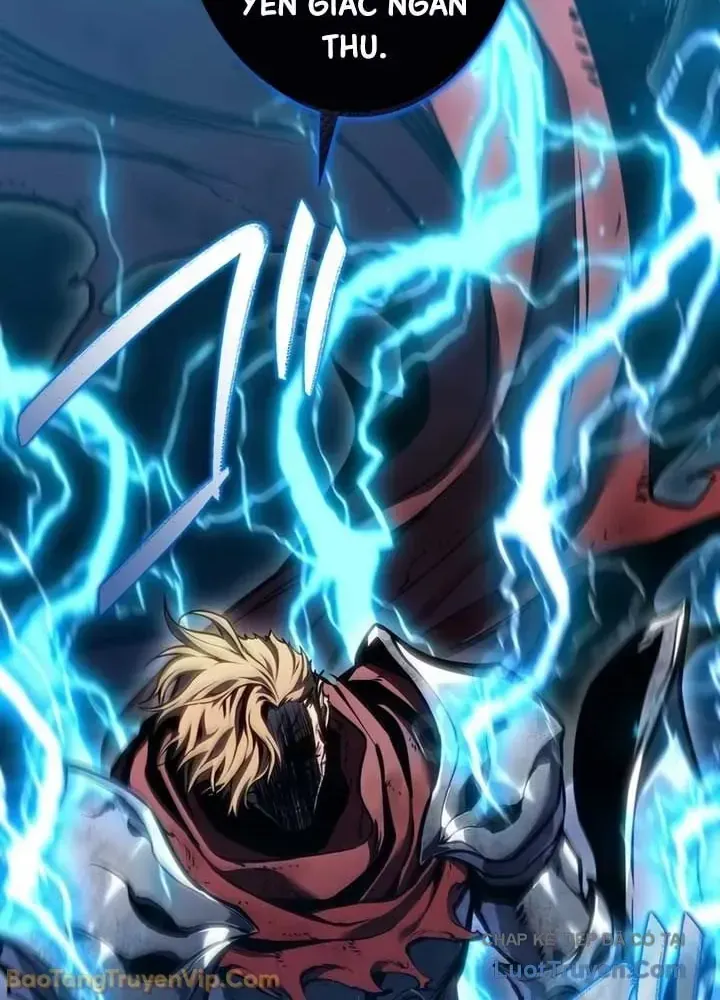 Trọng Sinh Giả Streaming Chap 41 - Next Chap 42