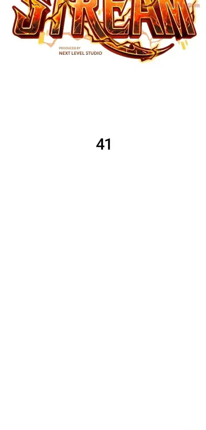 Trọng Sinh Giả Streaming Chap 41 - Next Chap 42