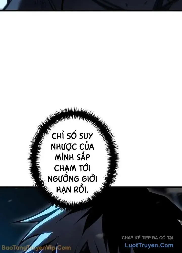 Trọng Sinh Giả Streaming Chap 41 - Next Chap 42