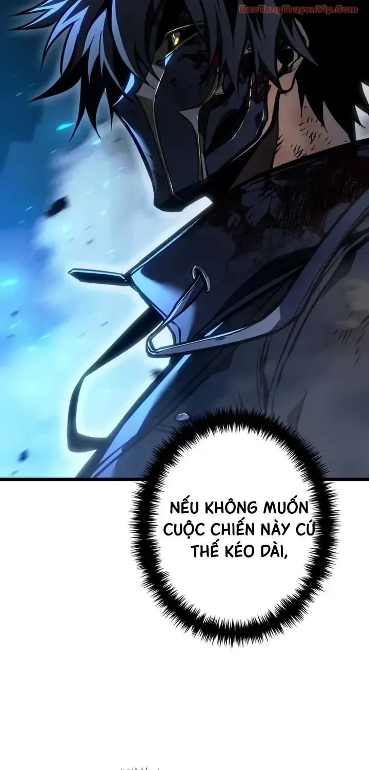 Trọng Sinh Giả Streaming Chap 41 - Next Chap 42