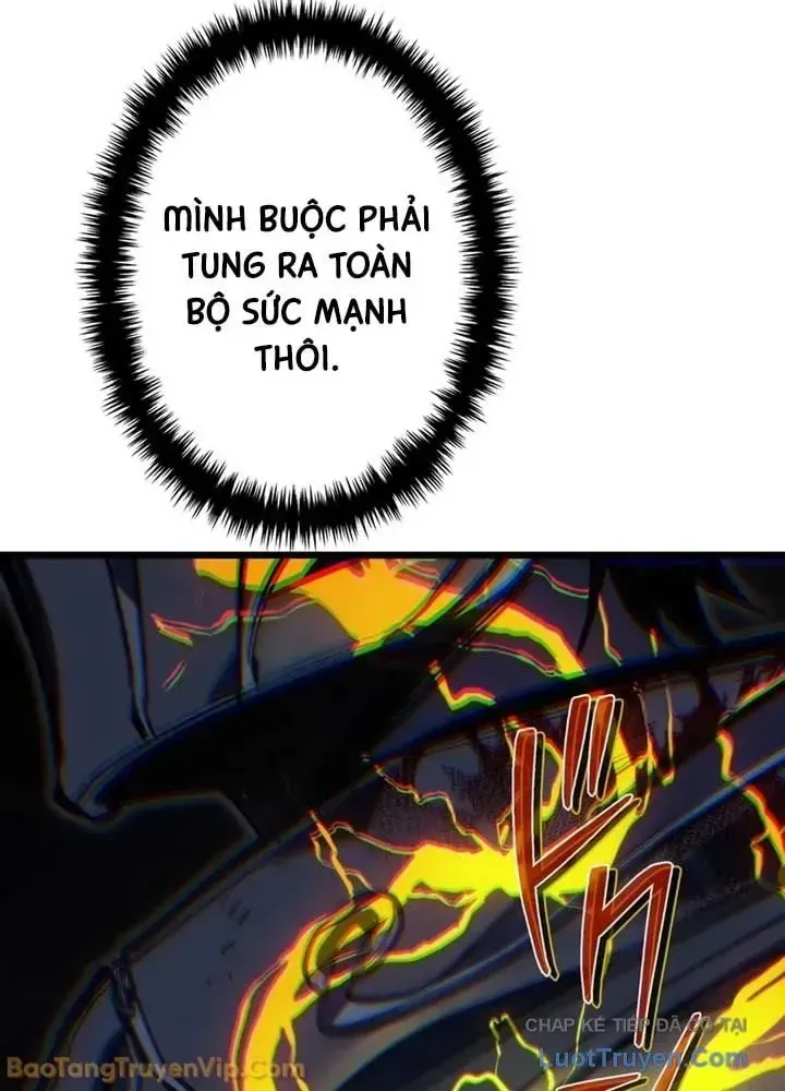 Trọng Sinh Giả Streaming Chap 41 - Next Chap 42