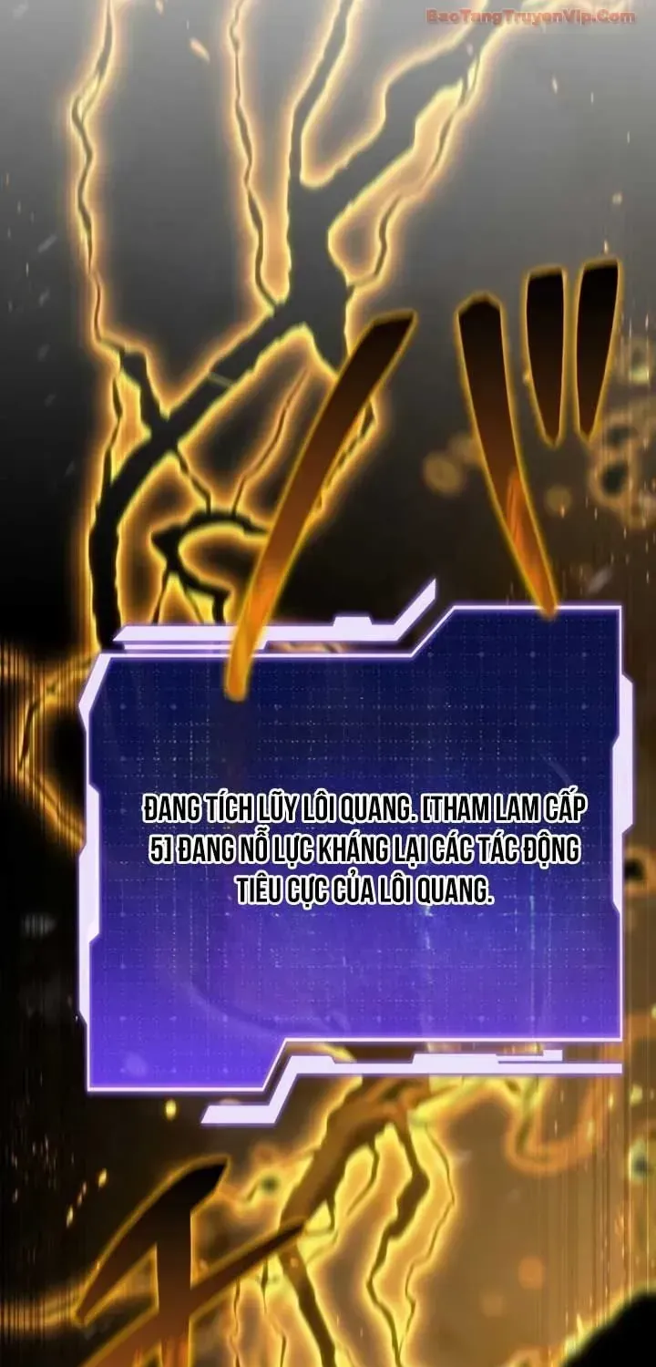 Trọng Sinh Giả Streaming Chap 41 - Next Chap 42