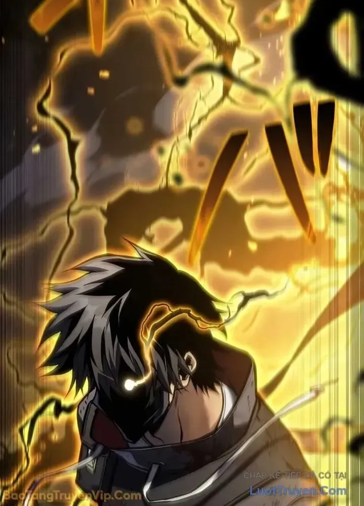 Trọng Sinh Giả Streaming Chap 41 - Next Chap 42