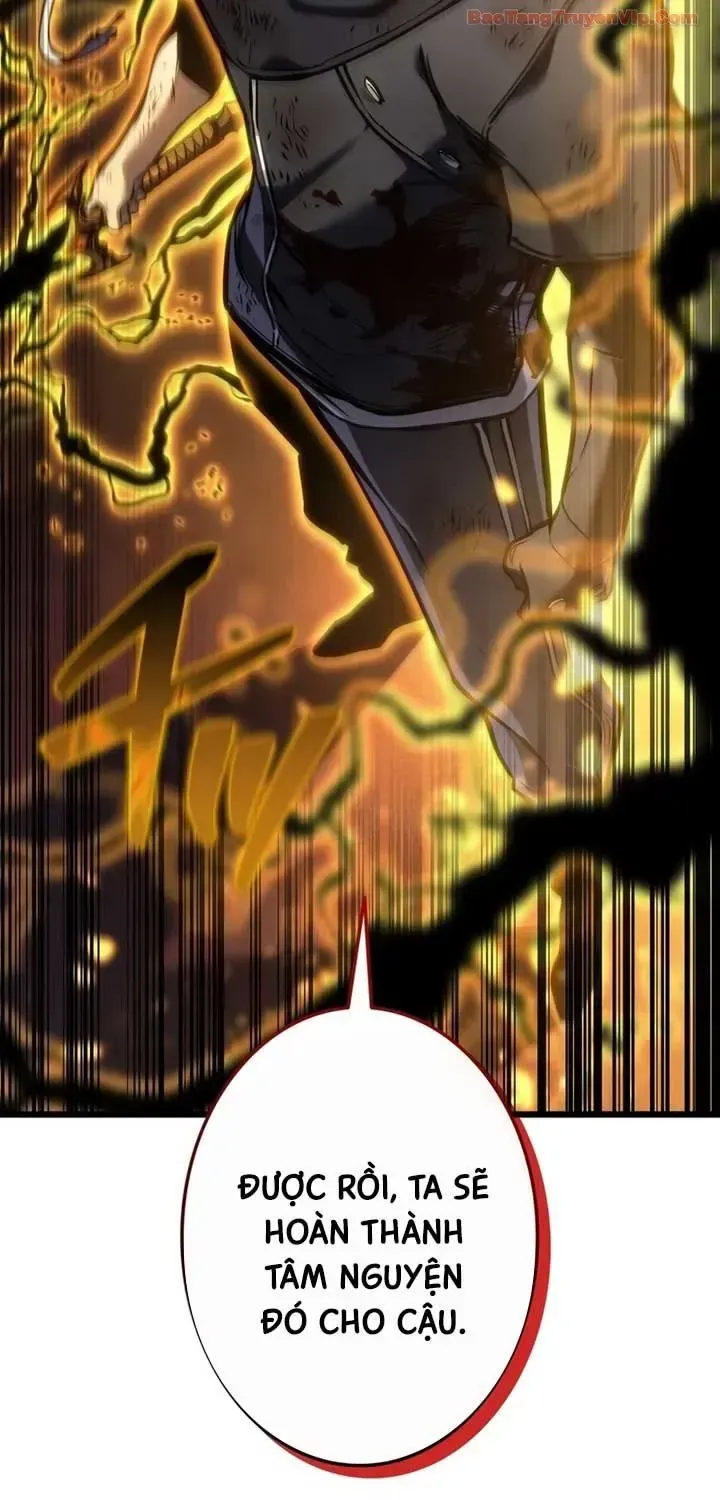 Trọng Sinh Giả Streaming Chap 41 - Next Chap 42