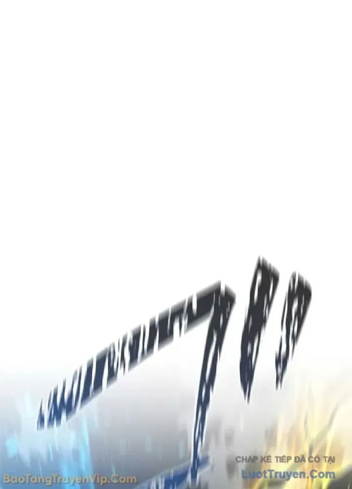 Trọng Sinh Giả Streaming Chap 41 - Next Chap 42