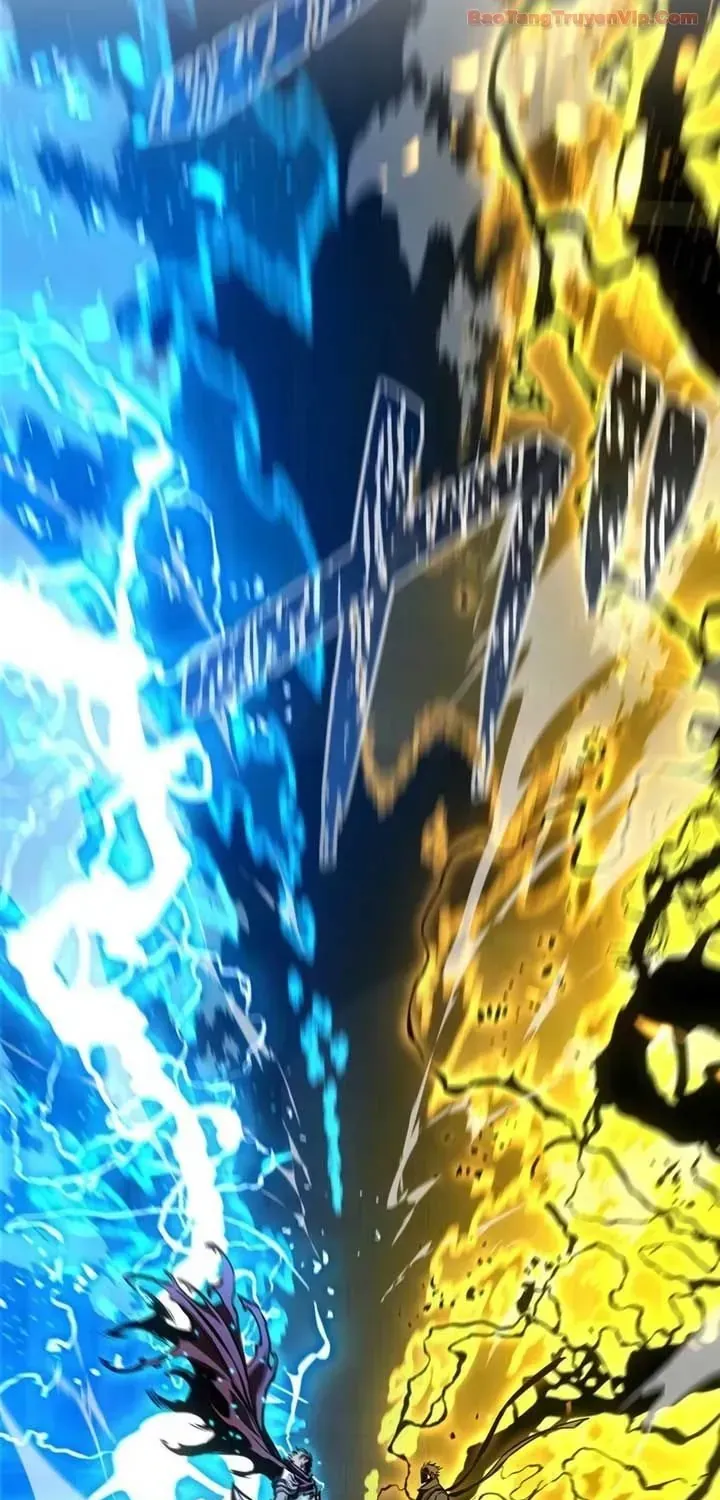 Trọng Sinh Giả Streaming Chap 41 - Next Chap 42