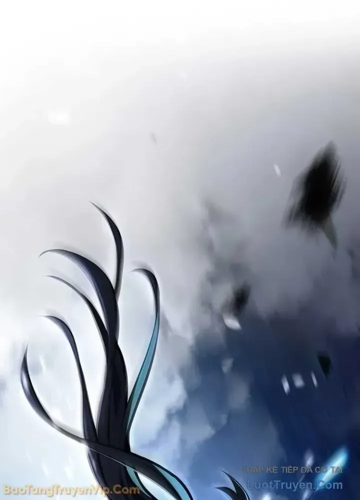 Trọng Sinh Giả Streaming Chap 41 - Next Chap 42