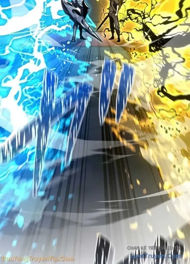 Trọng Sinh Giả Streaming Chap 41 - Next Chap 42