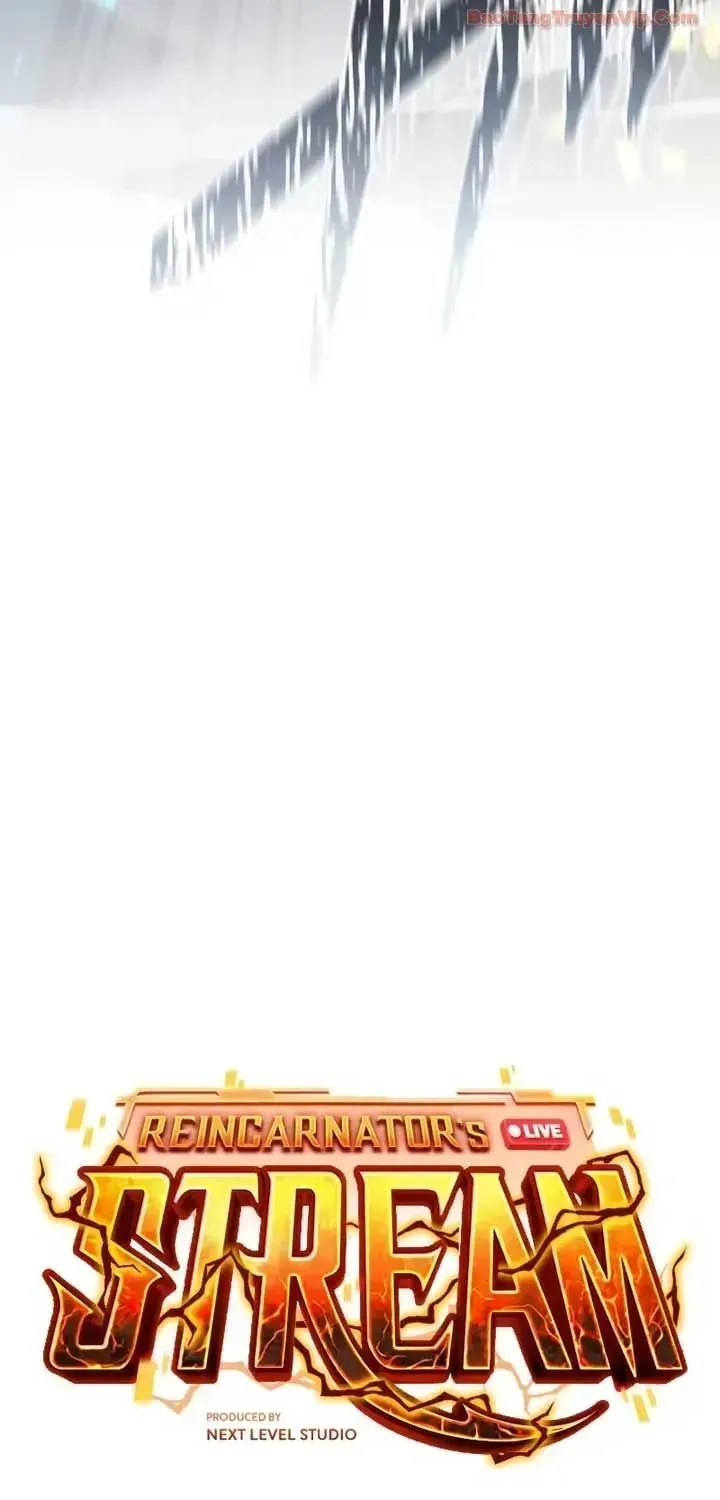 Trọng Sinh Giả Streaming Chap 41 - Next Chap 42