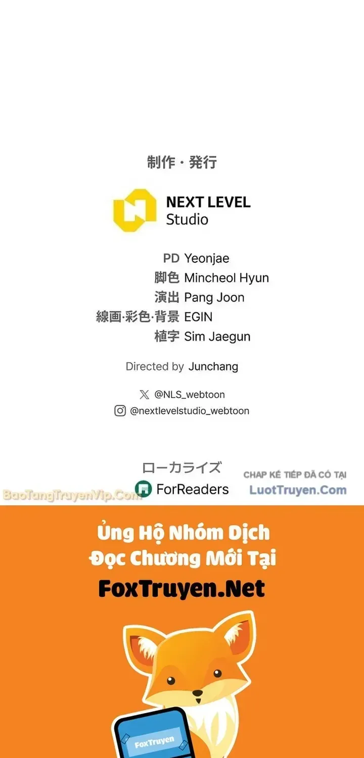 Trọng Sinh Giả Streaming Chap 41 - Next Chap 42