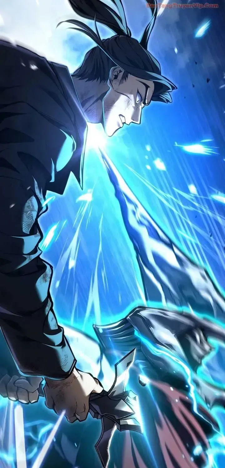 Trọng Sinh Giả Streaming Chap 41 - Next Chap 42