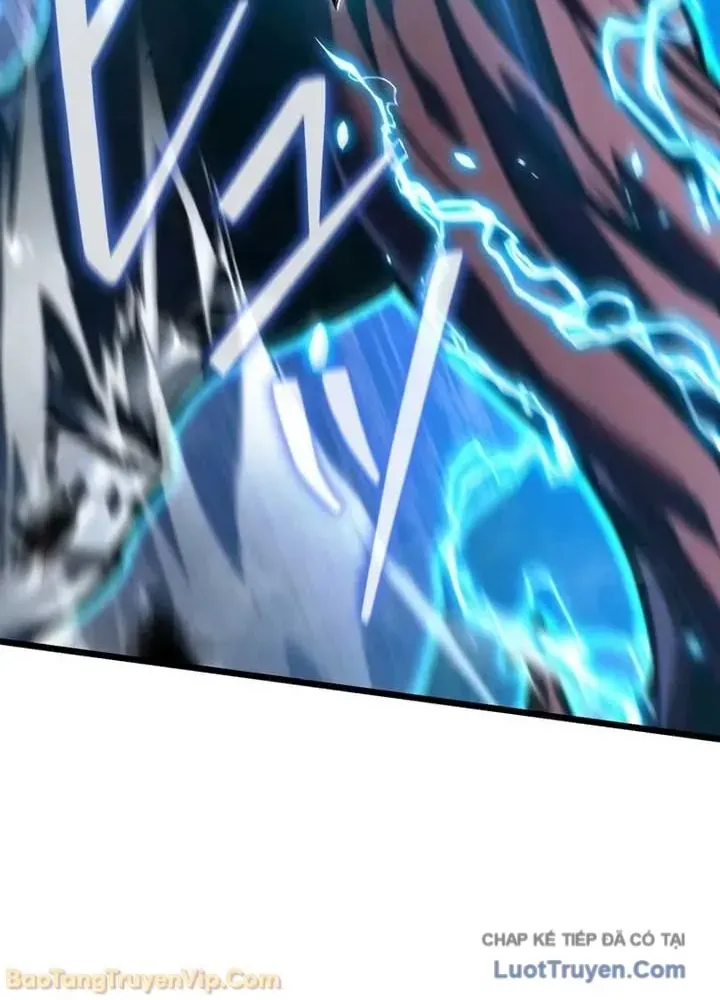 Trọng Sinh Giả Streaming Chap 41 - Next Chap 42