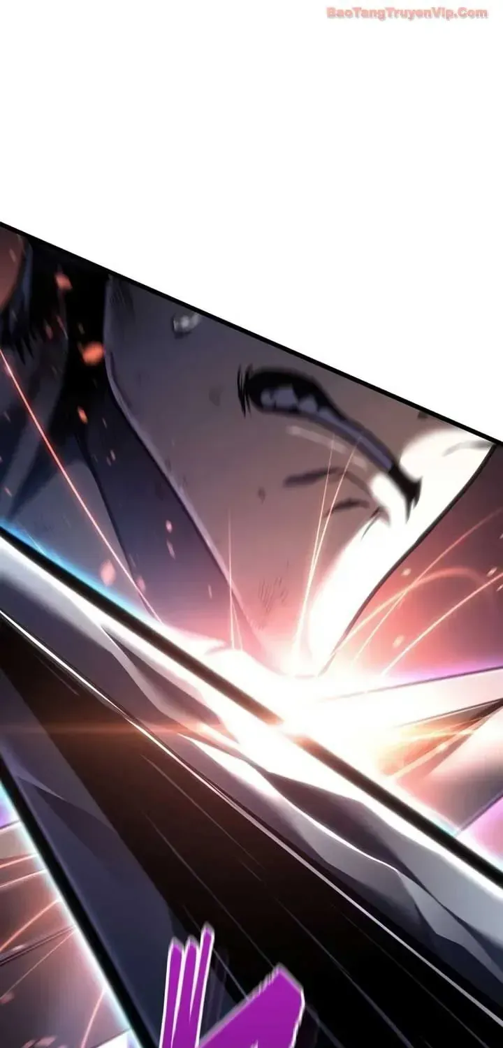 Trọng Sinh Giả Streaming Chap 41 - Next Chap 42