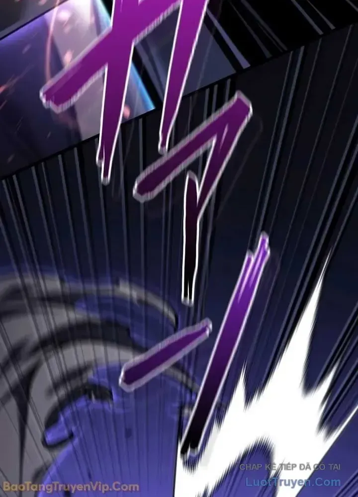 Trọng Sinh Giả Streaming Chap 41 - Next Chap 42