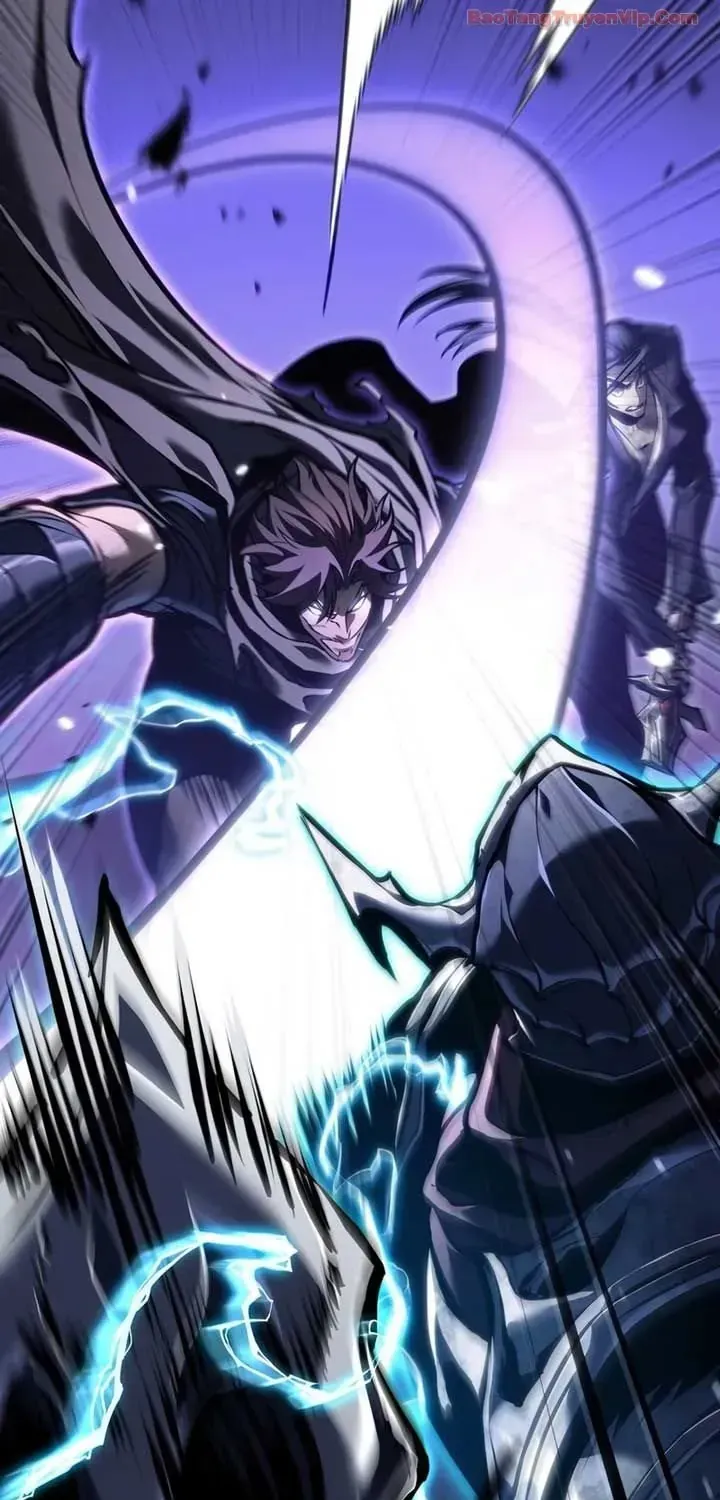 Trọng Sinh Giả Streaming Chap 41 - Next Chap 42