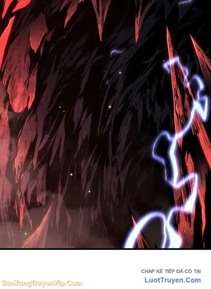 Trọng Sinh Giả Streaming Chap 41 - Next Chap 42