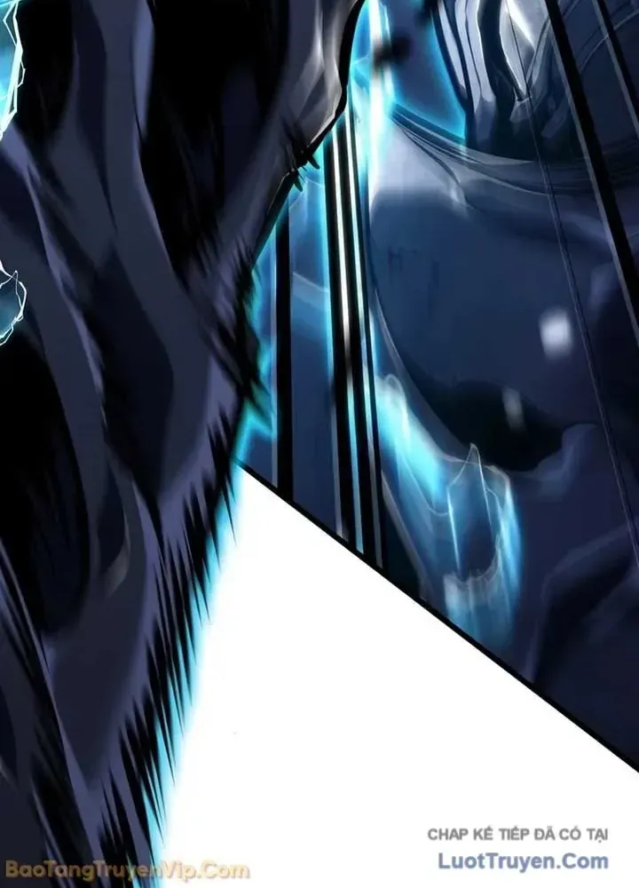 Trọng Sinh Giả Streaming Chap 41 - Next Chap 42