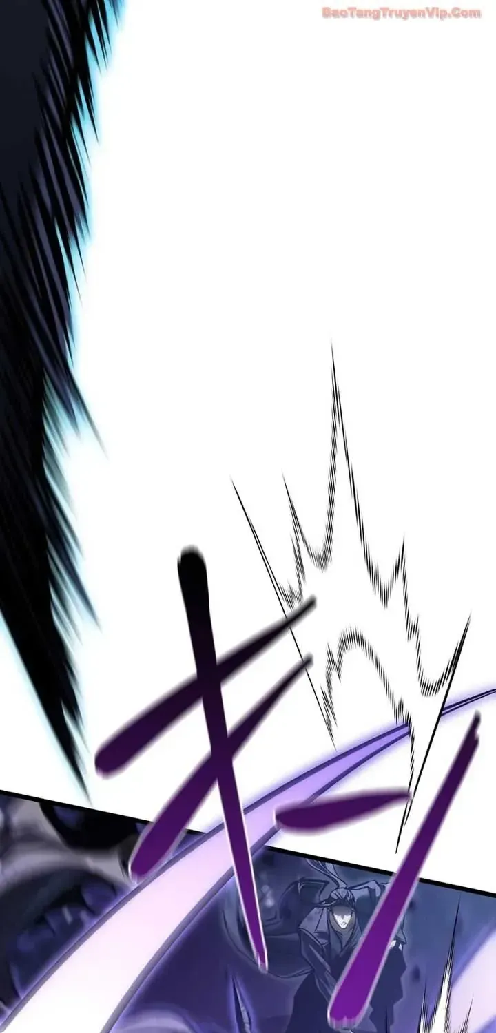 Trọng Sinh Giả Streaming Chap 41 - Next Chap 42