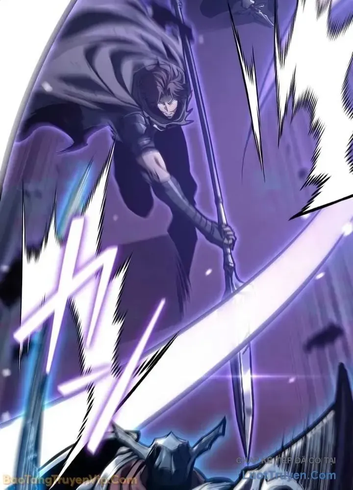 Trọng Sinh Giả Streaming Chap 41 - Next Chap 42