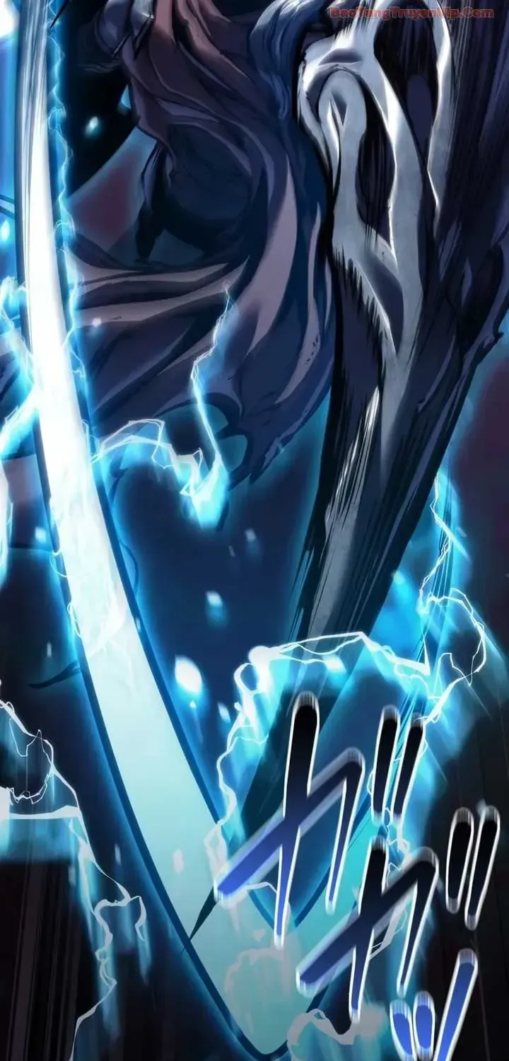 Trọng Sinh Giả Streaming Chap 41 - Next Chap 42