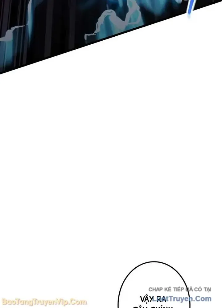 Trọng Sinh Giả Streaming Chap 41 - Next Chap 42