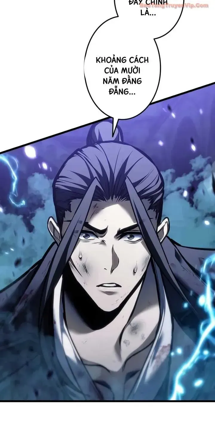 Trọng Sinh Giả Streaming Chap 41 - Next Chap 42