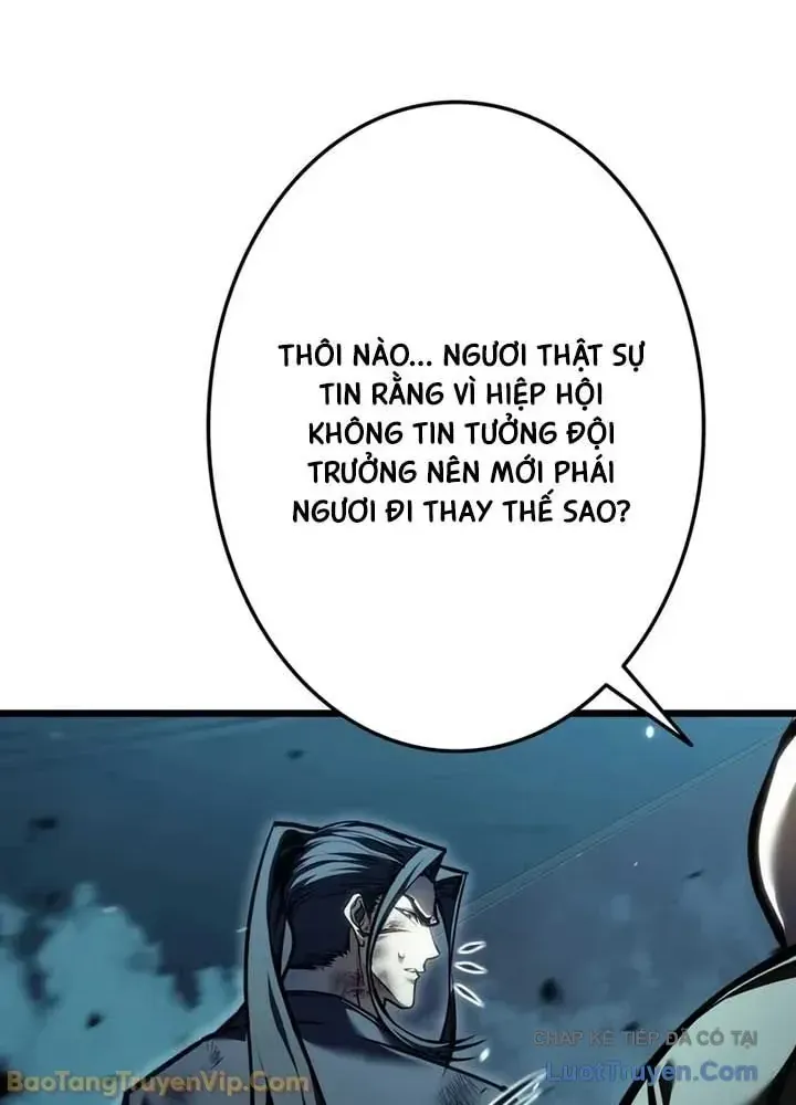 Trọng Sinh Giả Streaming Chap 41 - Next Chap 42