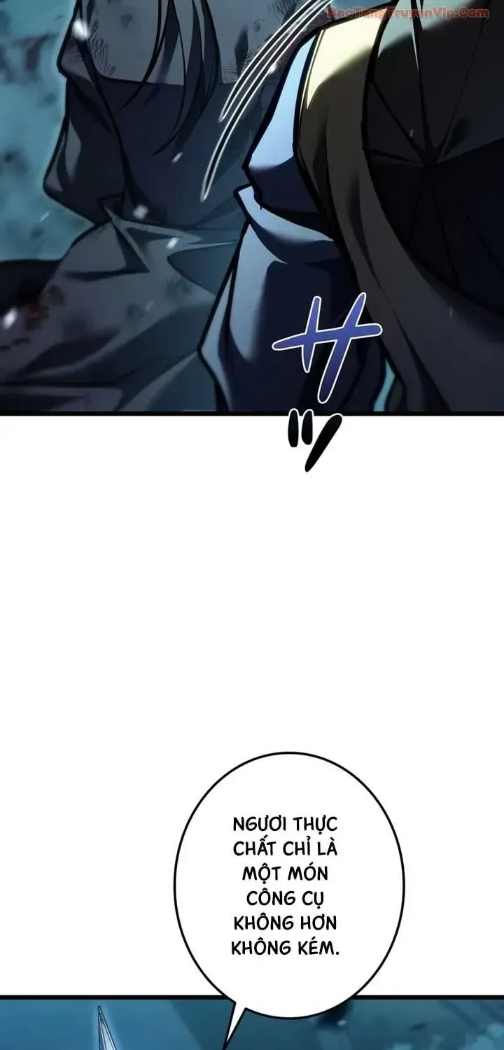 Trọng Sinh Giả Streaming Chap 41 - Next Chap 42