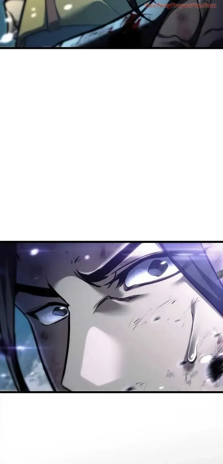 Trọng Sinh Giả Streaming Chap 41 - Next Chap 42