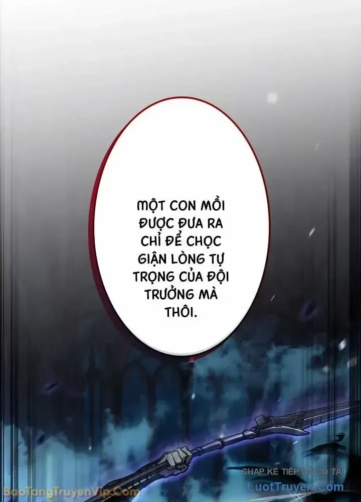 Trọng Sinh Giả Streaming Chap 41 - Next Chap 42