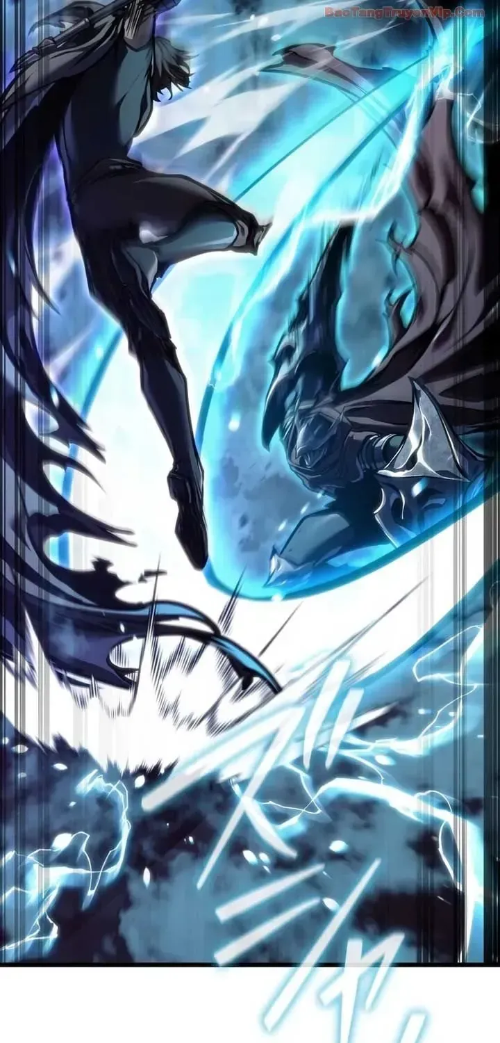 Trọng Sinh Giả Streaming Chap 41 - Next Chap 42