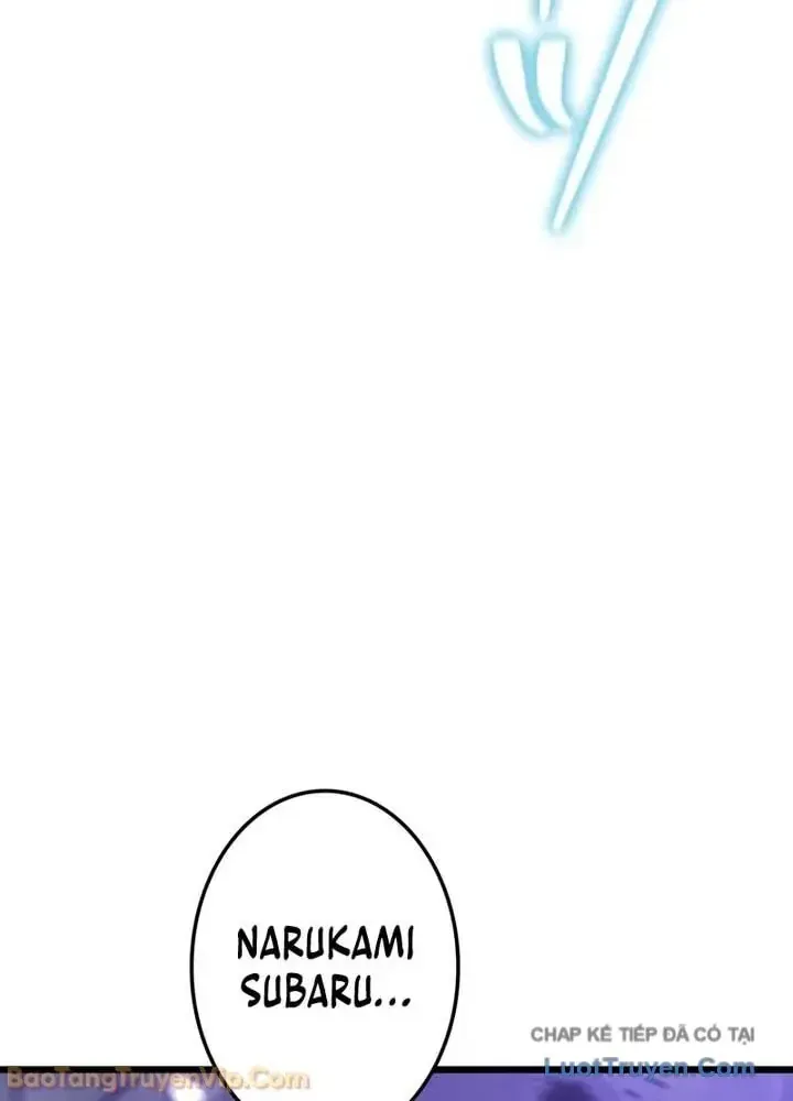 Trọng Sinh Giả Streaming Chap 41 - Next Chap 42